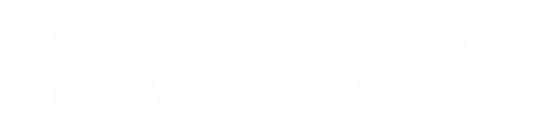 cortada LUCAUSE SINDICATURA SEM FUNDO - BRANCO.png